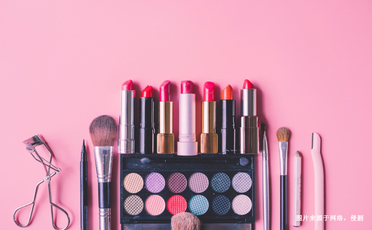 上海進口英國化妝品清關費用 上海進口英國化妝品清關費用