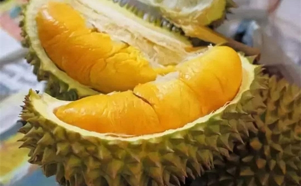 馬來西亞【進口冷凍榴蓮清關(guān)代理】流程步驟是這樣的 進口冷凍榴蓮清關(guān)代理