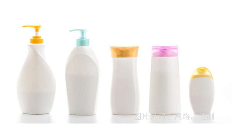 1676973479982226.jpg 化妝品大連報關(guān)流程.jpg