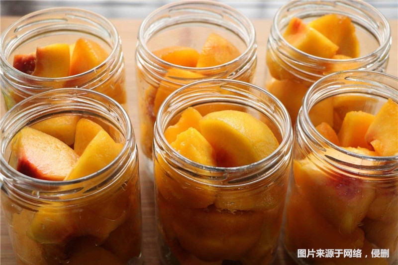 1677657490568354.jpg 水果罐頭進口報關(guān)_副本.jpg