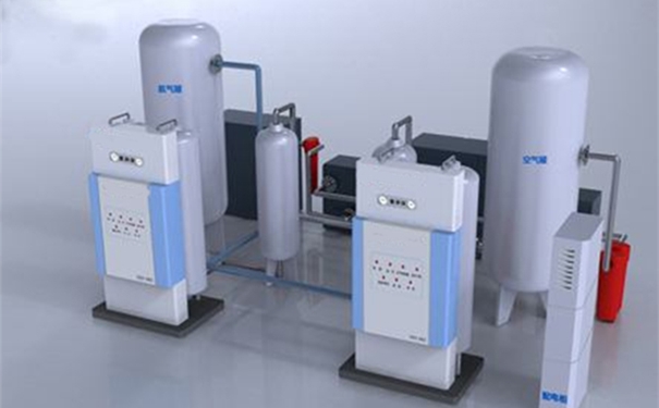 1619693181780395.jpg 出口制氧機報關(guān)代理公司