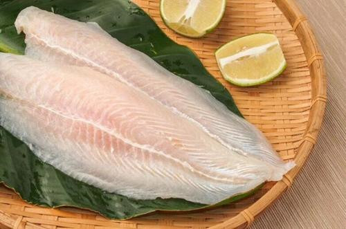 1571276698533509.jpg 巴沙魚進口報關(guān)代理