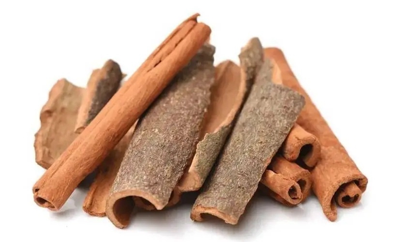 越南肉桂進口報關(guān)資料 越南肉桂進口報關(guān)資料