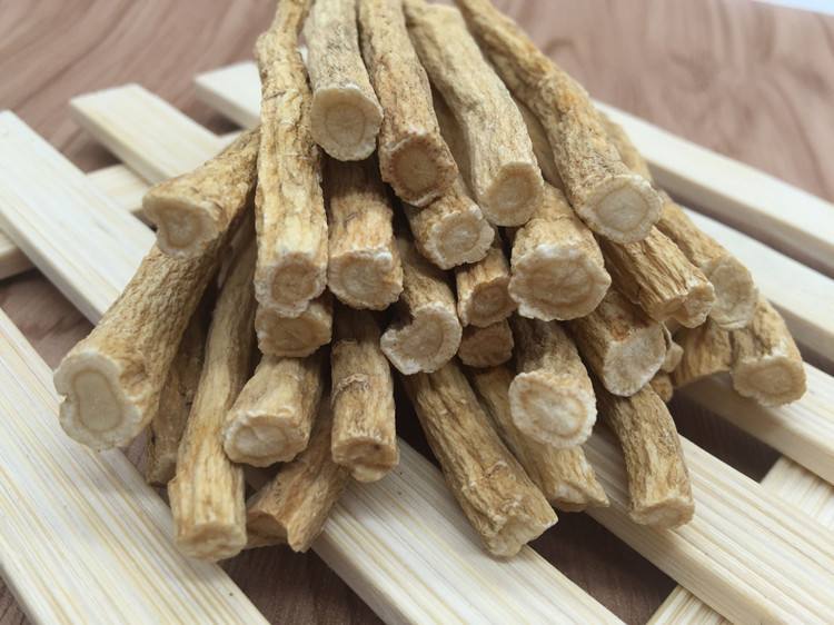 天津港進(jìn)口藥材報關(guān)報檢難點 天津港進(jìn)口藥材報關(guān)報檢