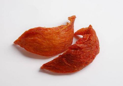 1572831298675933.jpg 燕窩進(jìn)口報關(guān)清關(guān)