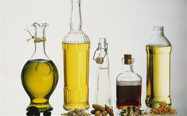 進口花生油清關需要提供的文件 進口花生油清關