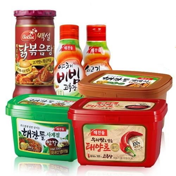 1644831751666885.jpg 調(diào)味料進(jìn)口報(bào)關(guān)_副本.jpg