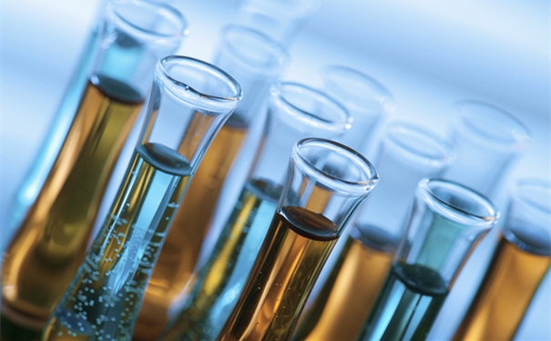 一篇搞懂生物試劑進(jìn)口報(bào)關(guān)的流程以及生物試劑范圍 生物試劑進(jìn)口報(bào)關(guān)