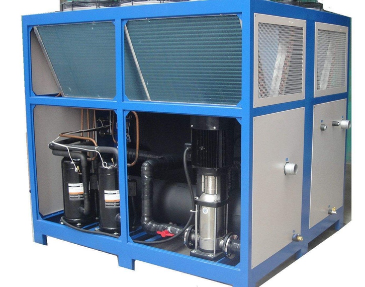 深圳制冷設(shè)備進口報關(guān)手續(xù) 深圳制冷設(shè)備進口報關(guān)手續(xù)