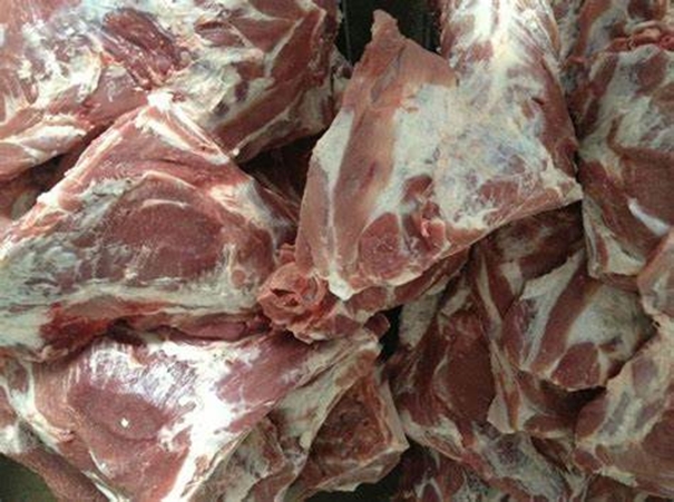 1646817040473597.jpg 進口冷凍豬肋骨報關(guān)_副本.jpg