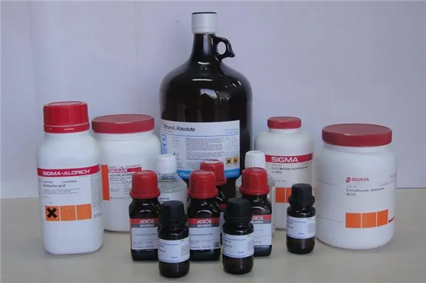 1662626829160976.png 化學(xué)試劑進(jìn)口報關(guān)流程.png