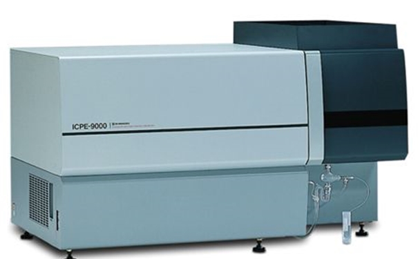 二手機械進(jìn)口報關(guān)辦理清關(guān)主要有以下3點 二手機械進(jìn)口報關(guān)g