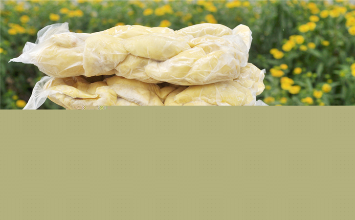 冷凍榴蓮肉進口報關代理公司 冷凍榴蓮肉進口報關