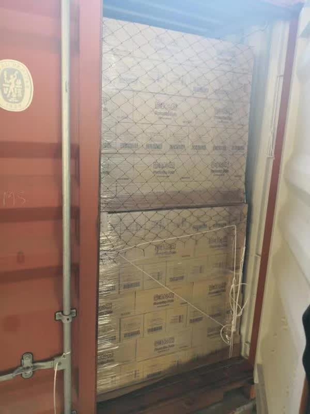 1641554453608291.jpg 寵物罐頭進口清關代理_副本.jpg