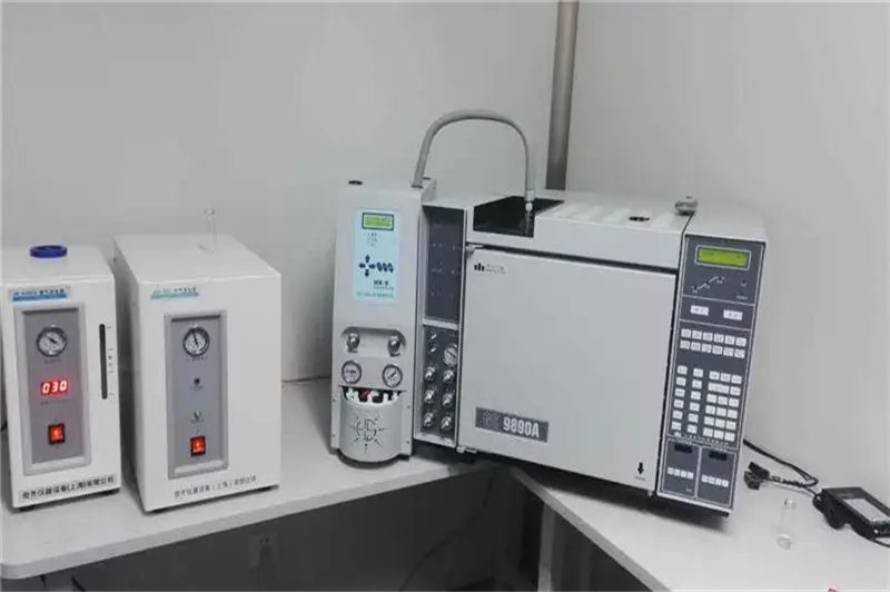 1660643263815387.png 德國檢測儀器進口清關代理.png