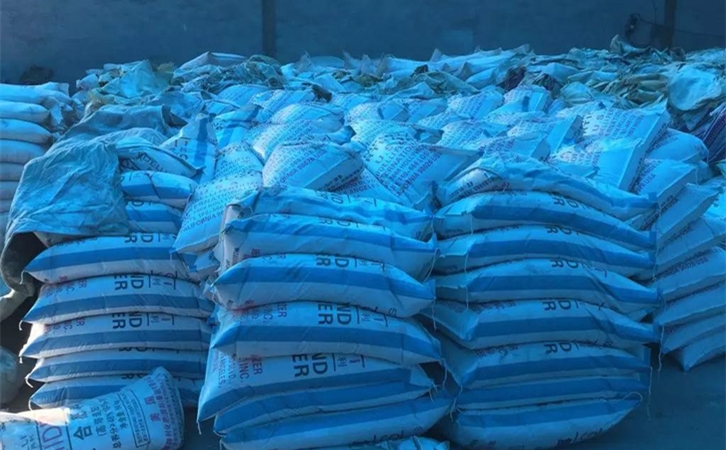 化肥進口報關 化肥進口報關準備好這些資料就不難