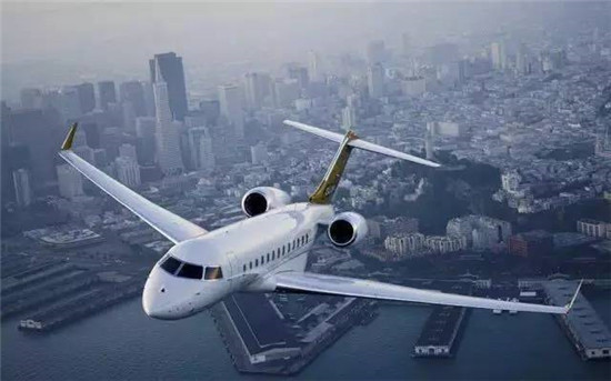 1578016865294602.jpg 飛機(jī)進(jìn)口報(bào)關(guān)