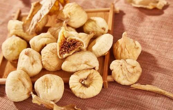 1606020139425611.jpg 無花果干進口報關