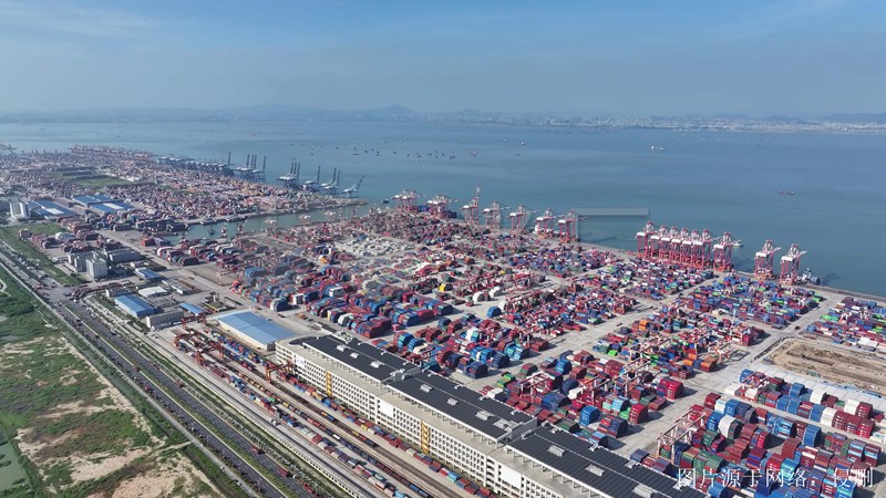 東莞進(jìn)口報關(guān)公司有哪些 東莞進(jìn)口報關(guān)公司有哪些