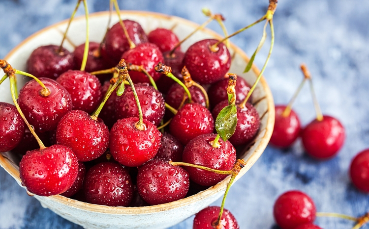 車(chē)?yán)遄舆M(jìn)口報(bào)關(guān)公司