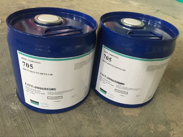 1643101148626401.jpg 英國潤滑脂進口報關_副本.jpg