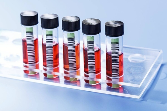 1598926826732888.jpg 生物制品清關代理