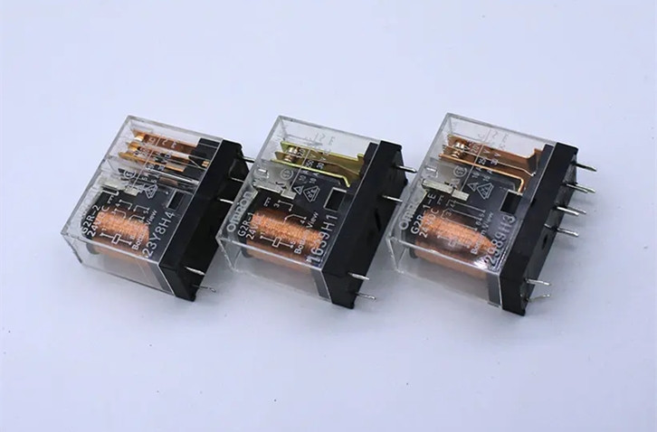 1656066961657712.jpg 進口繼電器昆山報關公司.jpg