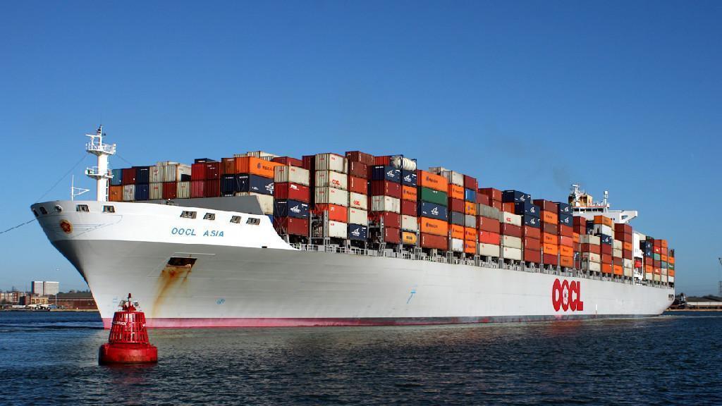 1547088812464121.jpg 貨運代理公司