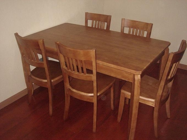 1638263110932559.jpg 上海進口二手家具報關(guān)_副本.jpg