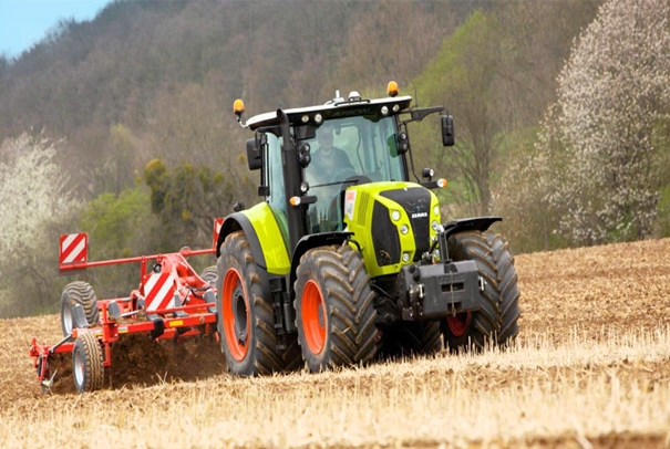 1638874629475575.jpg 進(jìn)口農(nóng)業(yè)設(shè)備報(bào)關(guān)大連清關(guān)公司是如何操作的_副本.jpg