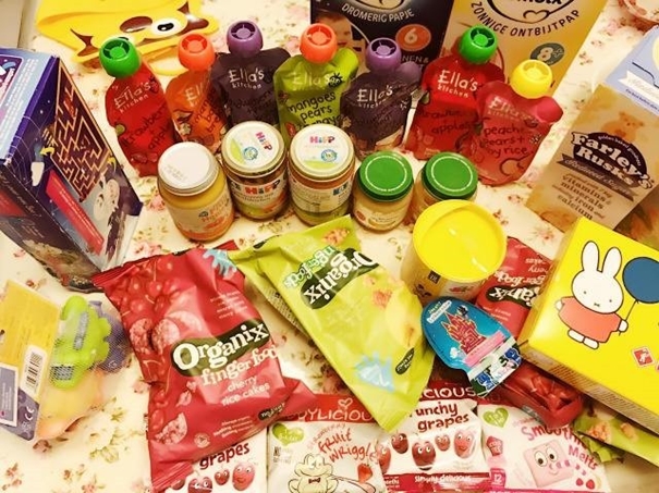 1635499592791129.jpg 零食進(jìn)口報關(guān)_副本.jpg