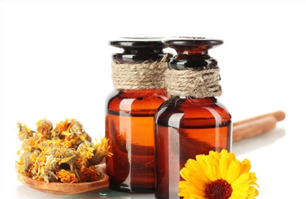 1645005793134718.jpg 日本進口精油報關(guān)_副本.jpg