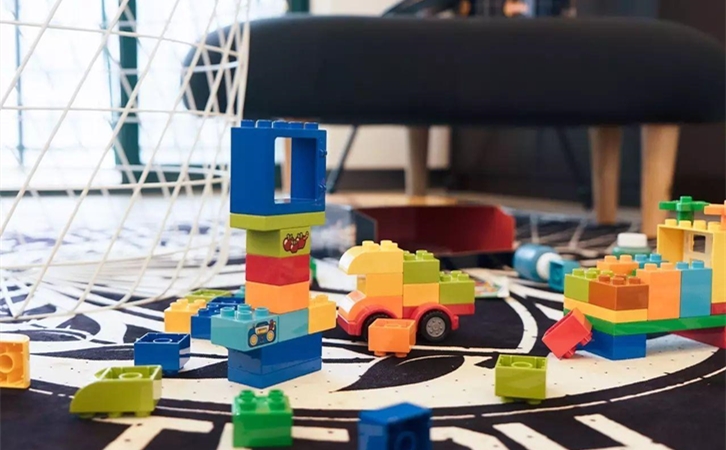 樂高玩具進口清關代理準備好這些資料,一點都不難 樂高玩具進口清關代理