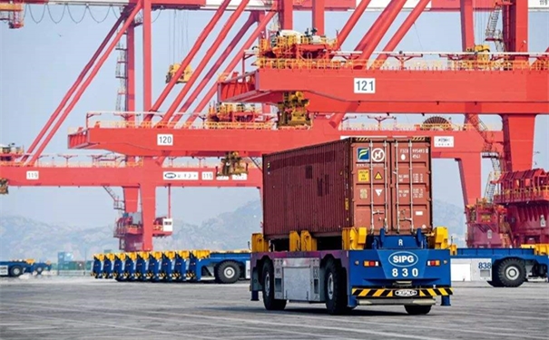 1604022764887589.jpg 上海十大報關公司