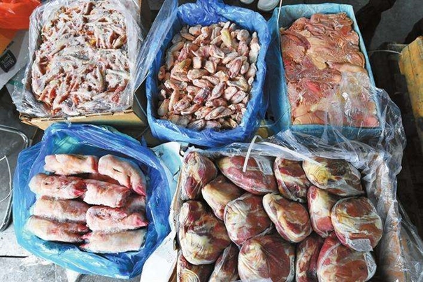 1640596488484355.jpg 重慶凍品進(jìn)口報關(guān)流程_副本.jpg