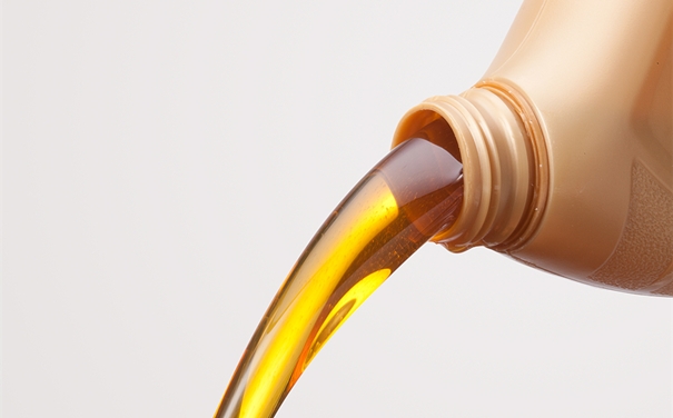 進口潤滑油報關是按照危險品來進行嗎? 進口潤滑油報關