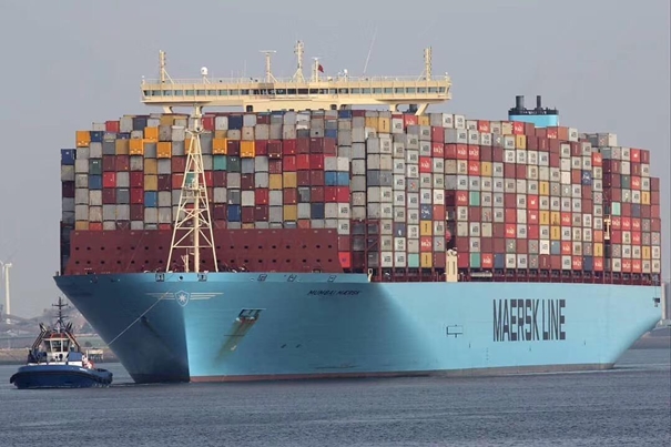 1637574241676997.jpg 青島報關(guān)代理公司哪家好_副本.jpg