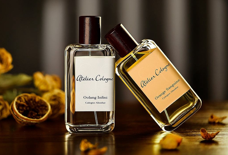 進(jìn)口法國(guó)香水清關(guān)流程 進(jìn)口法國(guó)香水清關(guān)流程