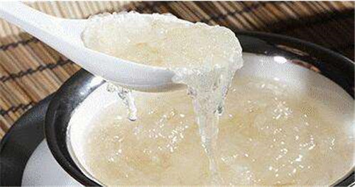 1572831314219919.jpg 進(jìn)口燕窩報關(guān)