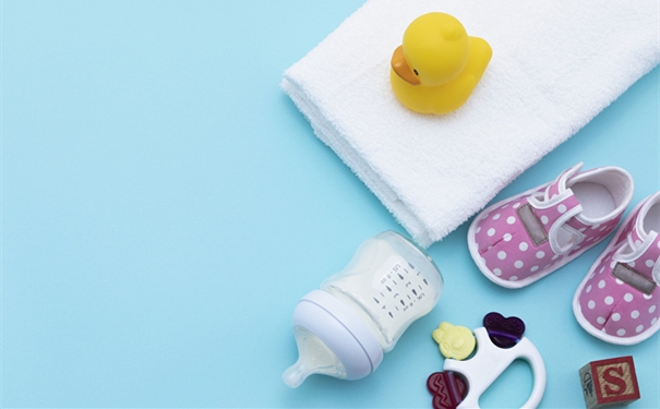 進口母嬰用品報關 進口母嬰用品報關小知識分享,get!