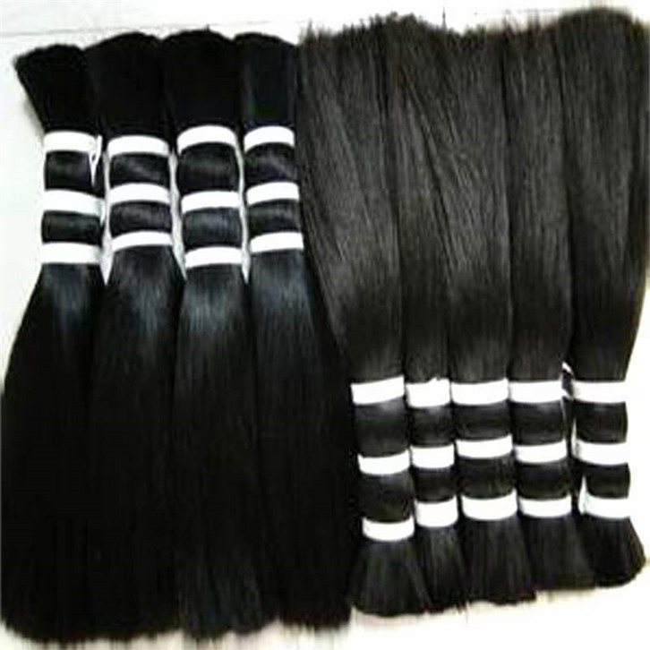 1650533013196050.jpg 假發進口清關公司_副本.jpg