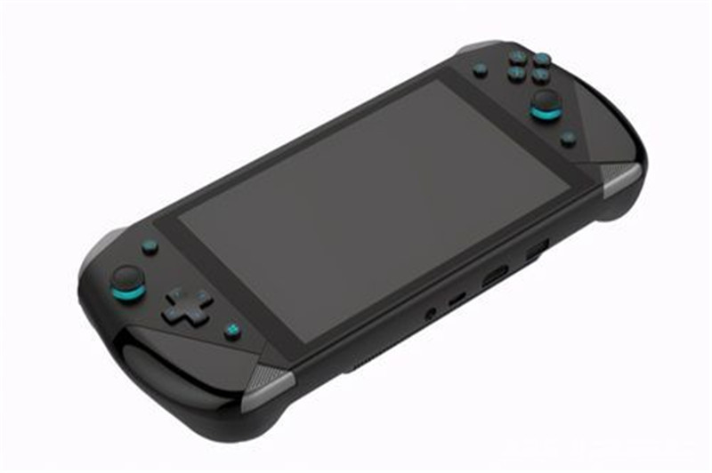 1666949160507956.jpg 進(jìn)口游戲機報關(guān)代理.jpg