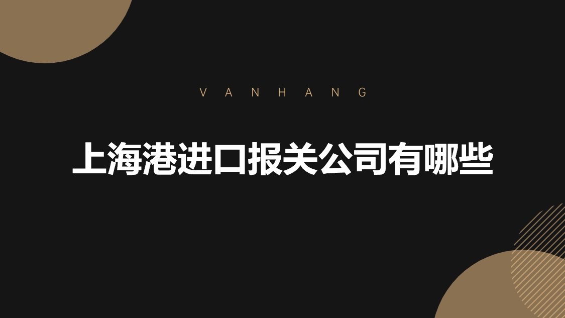 1678879460368280.jpg 上海港進口報關(guān)公司有哪些.jpg