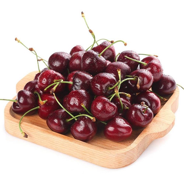 1641298424801797.jpg 車厘子報關(guān)公司2.jpg