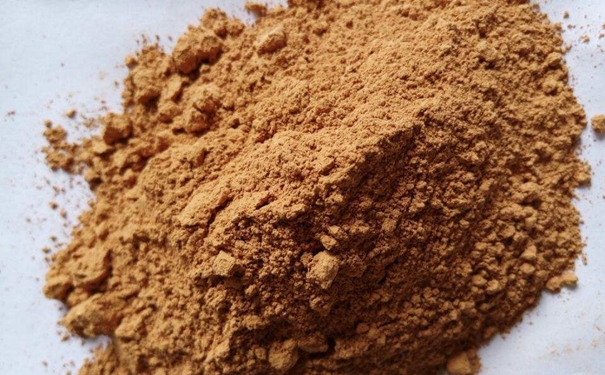 膨潤土進口清關(guān)資料以及流程是怎樣的 膨潤土進口清關(guān)