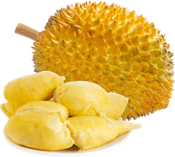 榴蓮進(jìn)口報(bào)關(guān)公司 榴蓮進(jìn)口報(bào)關(guān)公司