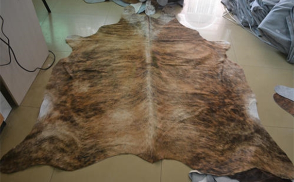 【進口牛皮清關(guān)代理】流程步驟是這樣的 進口牛皮清關(guān)代理