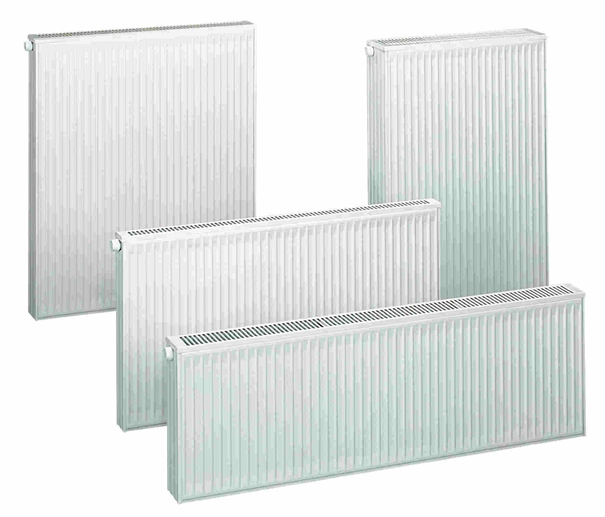 1629284195826695.jpg 散熱器武漢進口報關(guān)代理公司_副本.jpg