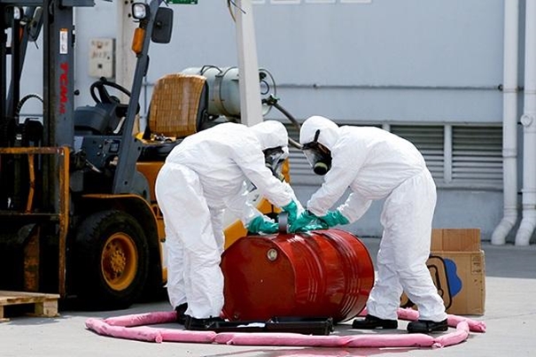 1631180795689079.jpg 化學品進口_副本.jpg