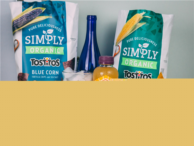 1590545385276422.jpg 休閑食品進口報關(guān)